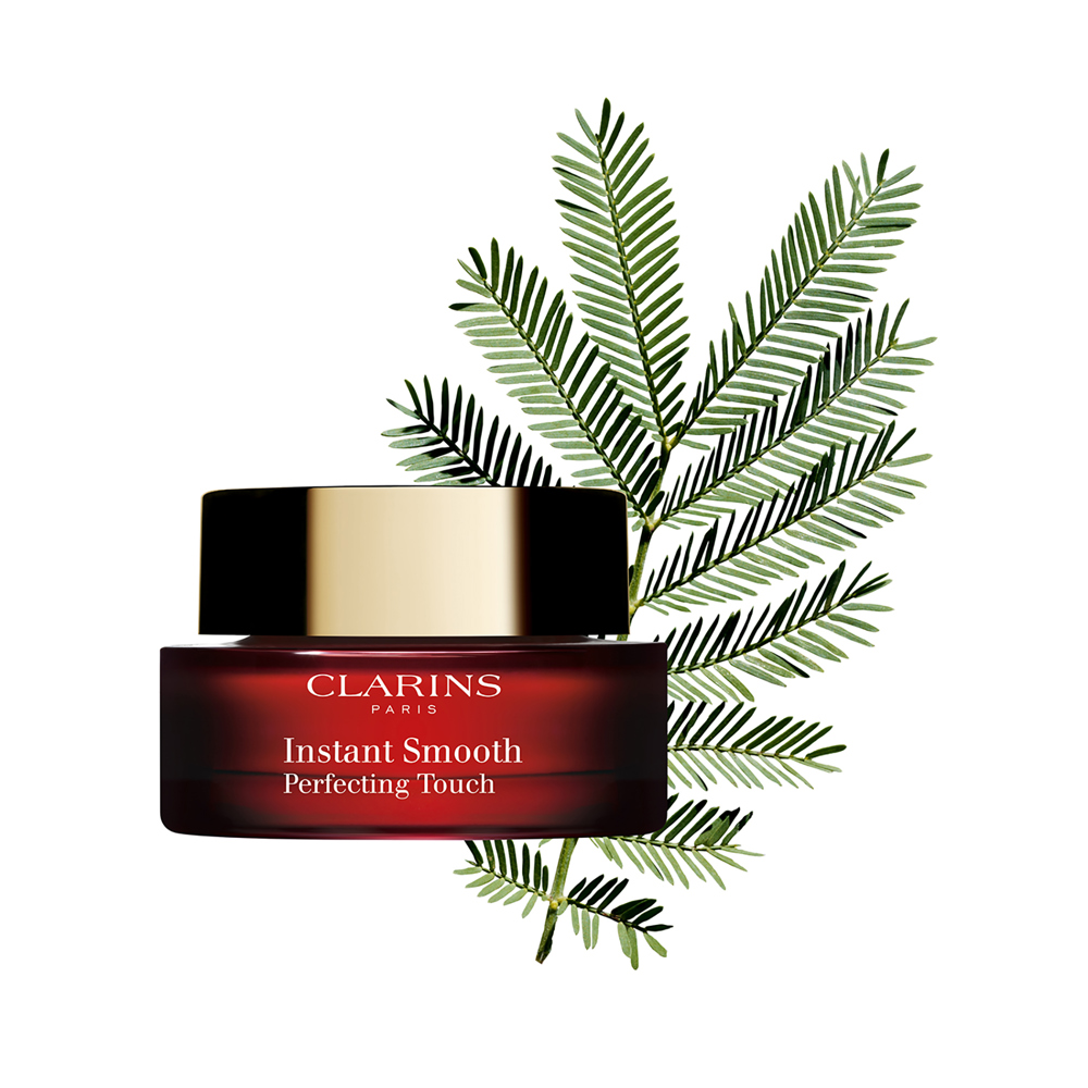 Clarins Instant Smooth Perfecting Touch Primer 15g